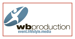 WB Production