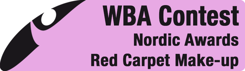 World Award: Camouflage
