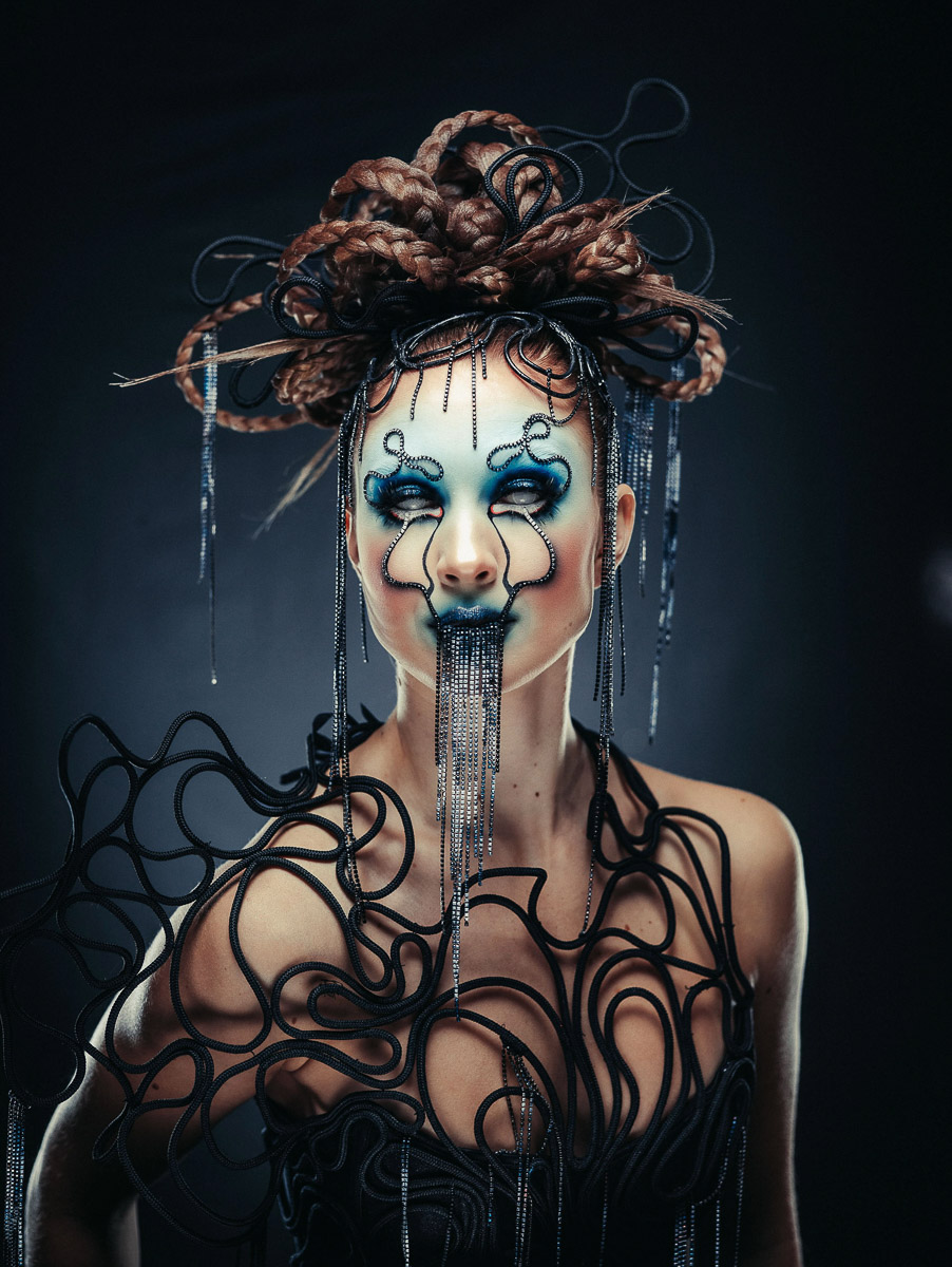 Bettina Muigg
