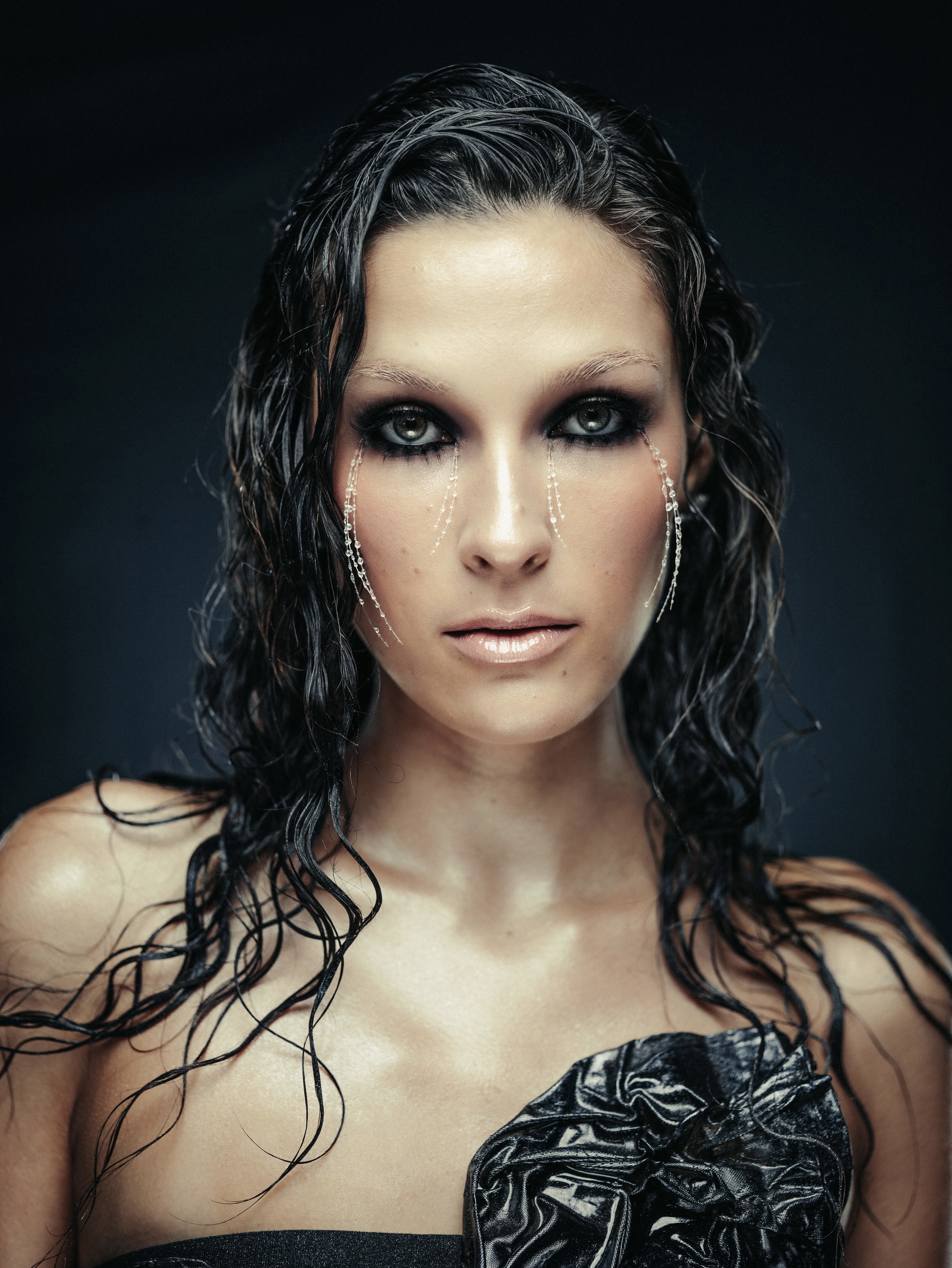 Bettina Muigg