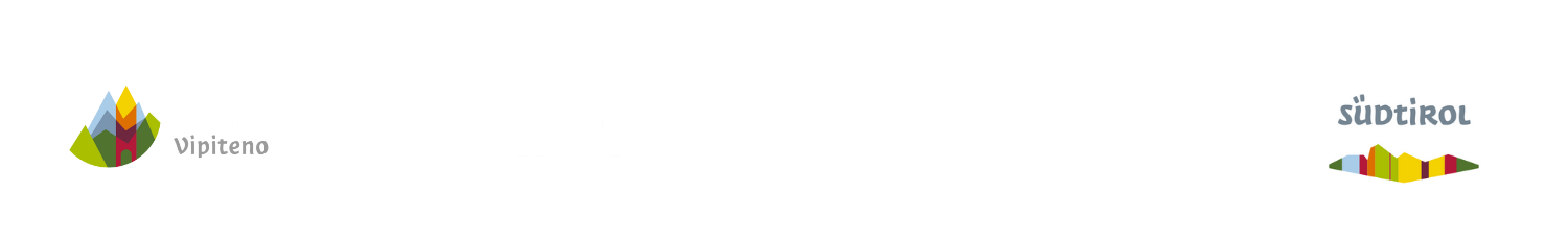 Our sponsors for the event in Spain