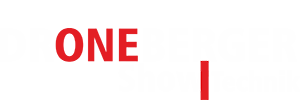 Droneberger Showtechnik