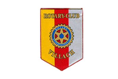 RC Villach