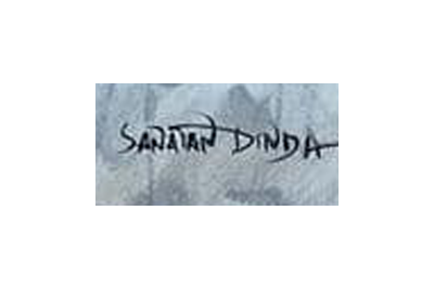 Sanatan
