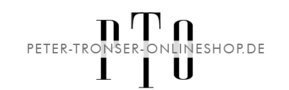Tronser