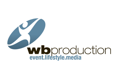 wbp