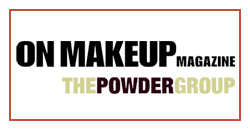 OMM - Powdergroup