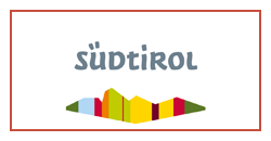 Südtirol