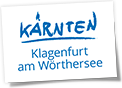 Klagenfurt - Kärnten