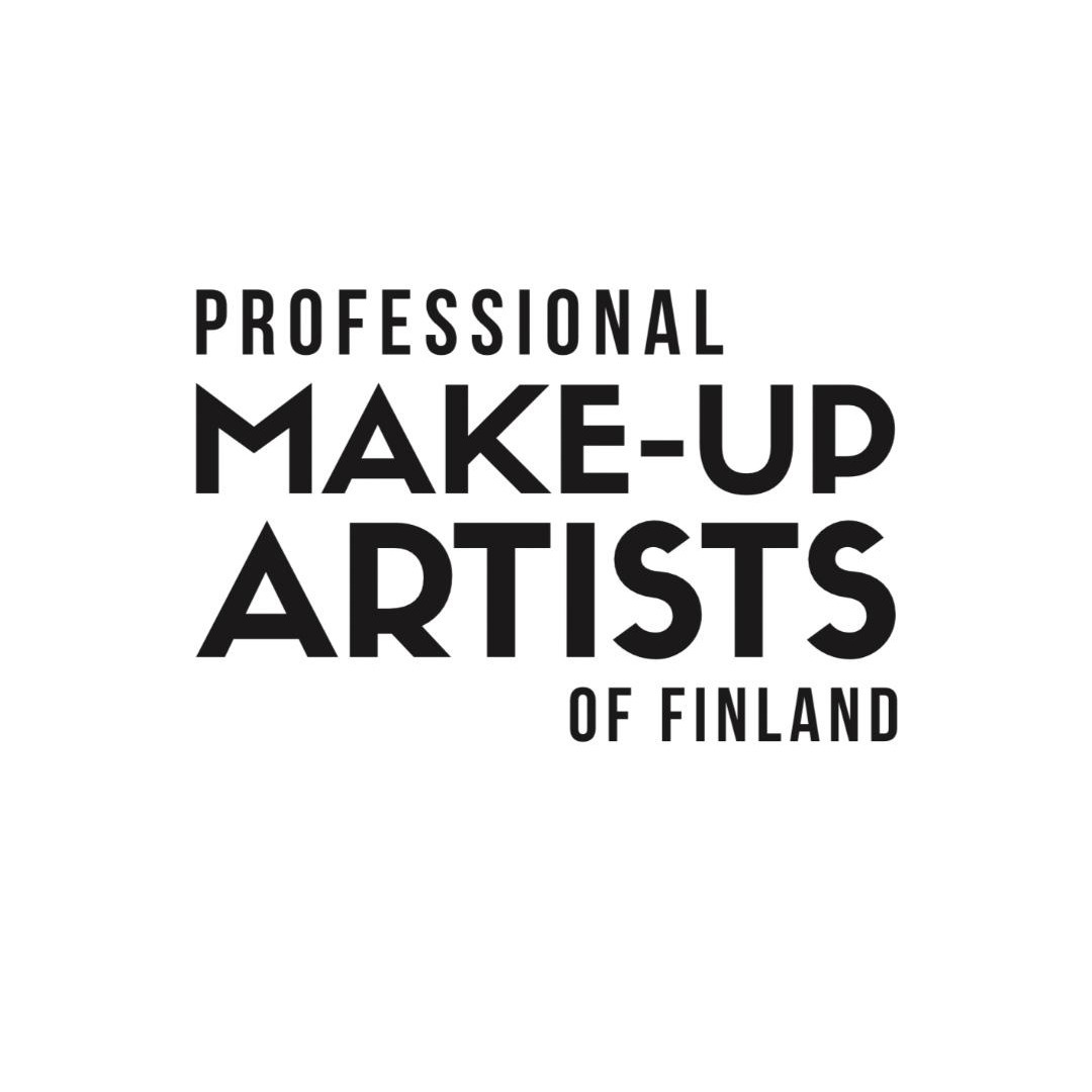 Sponsored by